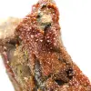 Vanadinite stone - 6