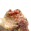 Vanadinite stone - 0
