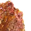 Crystallized vanadinite - 5