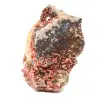 Vanadinite Stone Crystals - 2