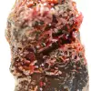 Vanadinite Stone Crystals - 5