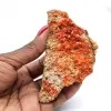 Vanadinite - 1