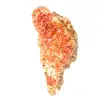 Vanadinite - 2