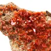 Vanadinite - 4