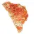 Vanadinite