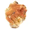 Vanadinite on matrix - 0