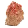 Crystalized vanadinite - 6