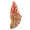 Vanadinite from Morocco - 3