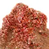 Vanadinite from Morocco - 5