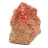 Vanadinite from Morocco
