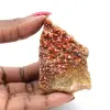 Natural vanadinite stone - 1