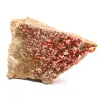 Natural vanadinite stone - 2