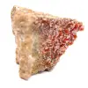 Natural vanadinite stone - 3
