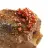 Natural vanadinite