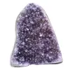 Amethyst geode - 0