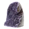 Amethyst geode - 0