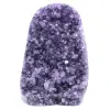Amethyst from Brazil - 0