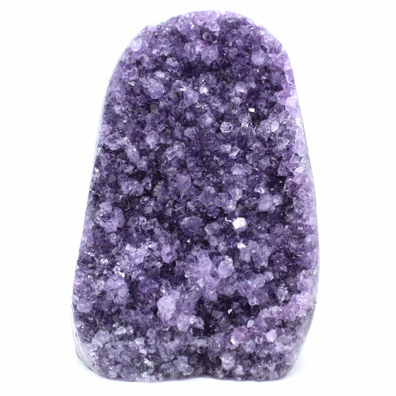 Amethyst from Brazil