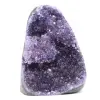 Amethyst geode - 0