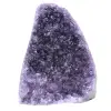 Amethyst geode - 0