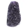 Amethyst geode - 0