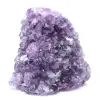 Amethyst geode - 0