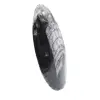 Fossil Orthoceras from Morocco - 2