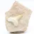 Otodus tooth from Morocco