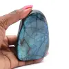Blue Labradorite - 0
