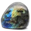 Blue Labradorite - 2