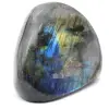 Blue Labradorite - 3
