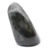 Blue Labradorite - 4