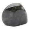 Blue Labradorite - 5