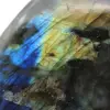 Blue Labradorite - 6