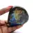 Blue Labradorite