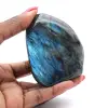 Labradorite - 0