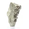 Natural pyrite on base - 3