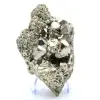 Pyrite stone - 0