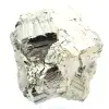 Pyrite large crystals - 0