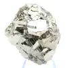Pyrite large crystals - 0