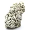 Pyrite stone - 0