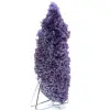 Chalcedony grape cluster - 7