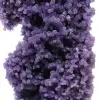 Chalcedony grape cluster - 11