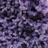Chalcedony grape cluster - 14