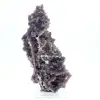 Chalcedony cluster - 4