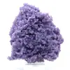Chalcedony grape cluster - 2