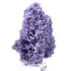 Chalcedony grape cluster - 3
