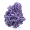 Chalcedony grape cluster - 7