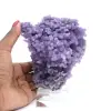 Grape Cluster Chalcedony - 1