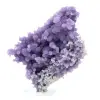 Grape Cluster Chalcedony - 2